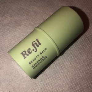 Re Fil Beauty Balm